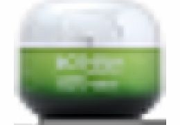 Biotherm Skin Best Day Cream for Normal /