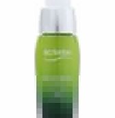 Biotherm Skin Best Eye Cream 15ml