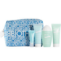 Biotherm Starter Kit Skin Perfect Starter Kit