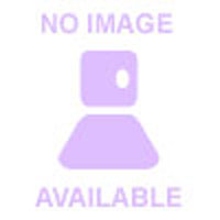 Biotherm Sun Care - Aftersun - Sunfitness Aftersun