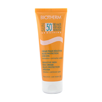 Sun Care - In Sun Protection - Sensitive Skin