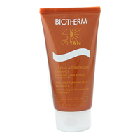 Biotherm Sun Care - Self Tanners - Fresh Self-Tanning