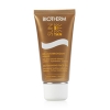 Biotherm Sun Care - Self Tanners - Self Tanning Face Gel
