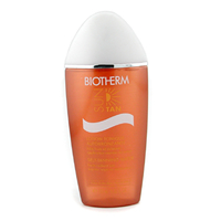 Biotherm Sun Care - Self Tanners - Self Tanning Water