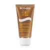 Biotherm Sun Care - Self Tanners - Self Tannning Face Gel