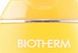Biotherm Sun Care Lait Solaire Melting Milk with