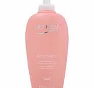 Biotherm Toners Biosource Instant Hydration