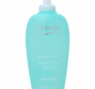 Biotherm Toners Biosource Toning Lotion