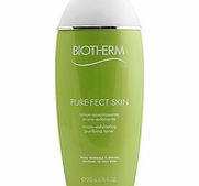 Biotherm Toners PureFect Skin Toning Lotion