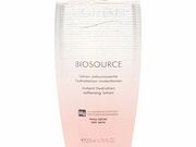 Biotherm Toners Softening Lotion Alcohol Free