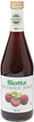 Biotta Organic Beetroot Juice (500ml)