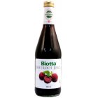 Biotta Organic Beetroot Juice 500ML