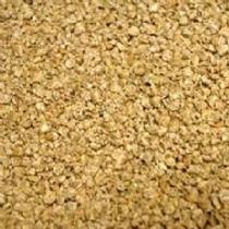 Albert E James Chicken Starter Crumbs 20kg