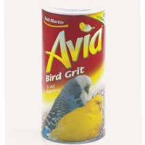 Bird Avia Bird Grit 500g