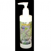 Bird Aviform Avigold 60ml