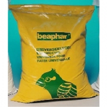 Bird Beaphar Universal Food 25kg