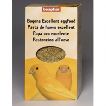 Bird Bogena Excellent Egg Food 5Kg