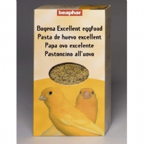 Bogena Excellent Egg Food 5Kg