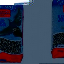 Bird Bucktons Pigeon Super Junior 20kg