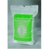 Bird De Scheemaecker Budgie 50/50 20kg