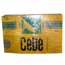 Bird De Scheemaecker Cede Bird Carrier X 50 Pieces