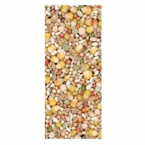 Bird De Scheemaecker Pigeon Widowhood Maxi 25kg