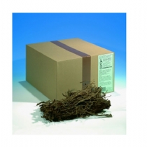 Bird De Scheemaecker Tobacco Stalks 2.5Kg