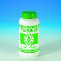 Bird De Scheemaecker Vitaminor 300g