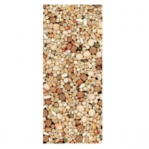 Bird De Scheemaecker Youngsters No Maize 25kg