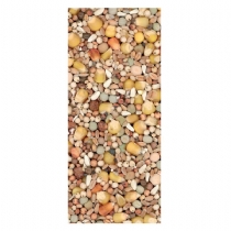 Bird De Scheemaecker Youngsters Small Maize 20kg