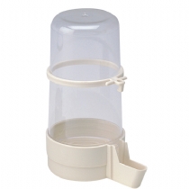 Bird Ferplast Drinker 7.4 X 11.2 X 15.5 cm (FPI 4562)