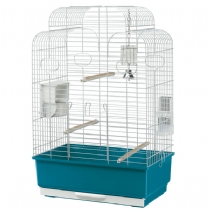 Ferplast Gala K 19.4 X 11.8 X 27.7