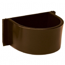 Bird Ferplast Parrot Feeder 11 x 7.6 x 5.6cm (Fpi 4508)