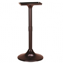 Ferplast Stand Brown F72