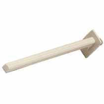 Ferplast Universal Perch 18.4 x 2.4 x 2.4cm (Fpi