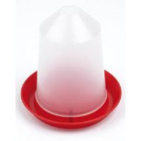 bird Fountain Drinker 3 Litre