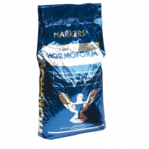 Bird Harkers Hormoform 5Kg