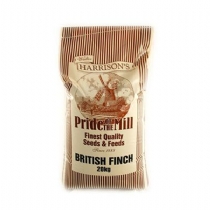 Harrisons British Finch Food 20kg