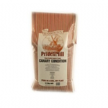 Bird Harrisons Canary 12.5Kg British Condition Food