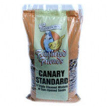 Harrisons Canary 20Kg Standard Food