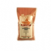 Bird Harrisons Cockatiel Vitamin Seed 12.5Kg