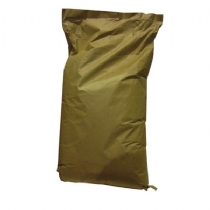 Bird Henry Bell Chicken Food 20Kg Layer Mash