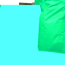 Bird Henry Bell Chicken Food 20Kg Layer Pellets