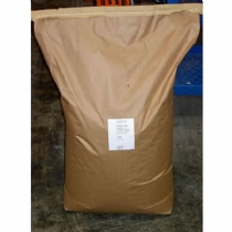 Bird Henry Bell Chicken Food 20Kg Mixed Poultry Corn