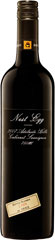 in Hand Nest Egg Cabernet Sauvignon 2007