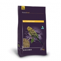 Bird Mayfield Canary Mixed Seed 20kg