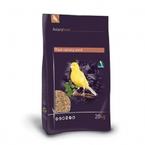 Bird Mayfield Canary Plain Seed 20kg