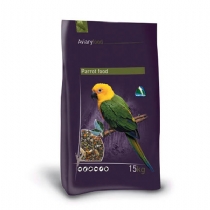 Bird Mayfield Parrot Seed 15Kg