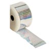 Repellor Ribbon