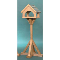 Bird Table Birchington